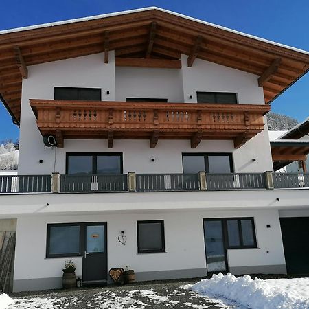 Zirlerhof Villa Weerberg Exterior photo