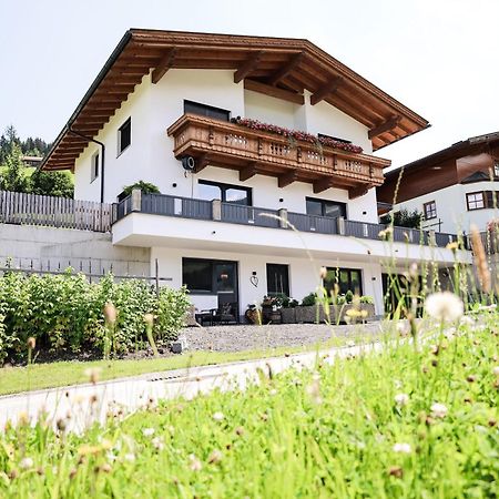 Zirlerhof Villa Weerberg Exterior photo